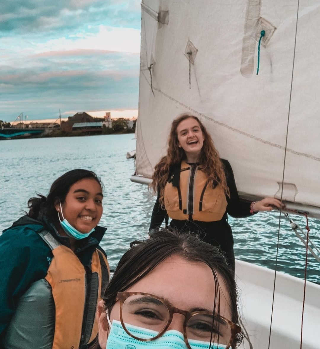 2021-10-09 WPI sailing.jpg